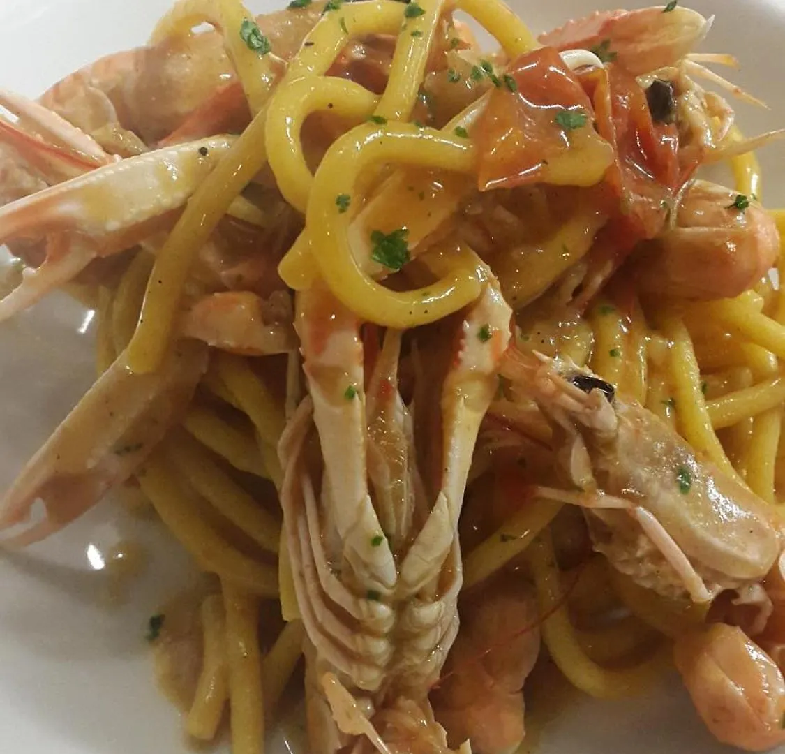 Hotel Osteria La Pesa Ponzano Veneto Affittacamere